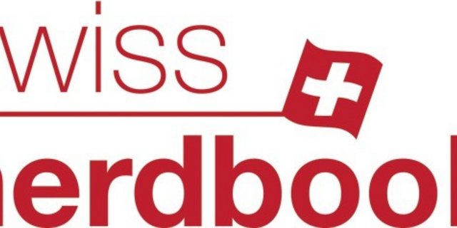 (Bild pd)