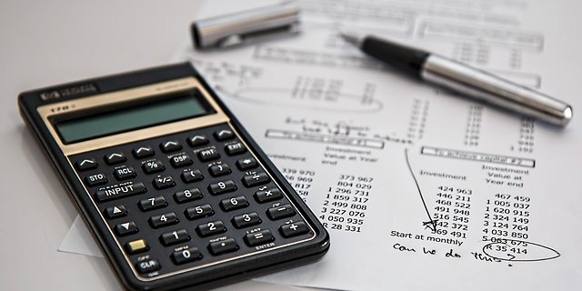 Der Bauernverband hält die Pläne von Economiesuisse für eine unnötige Verkomplizierung. (Bild Pixabay)