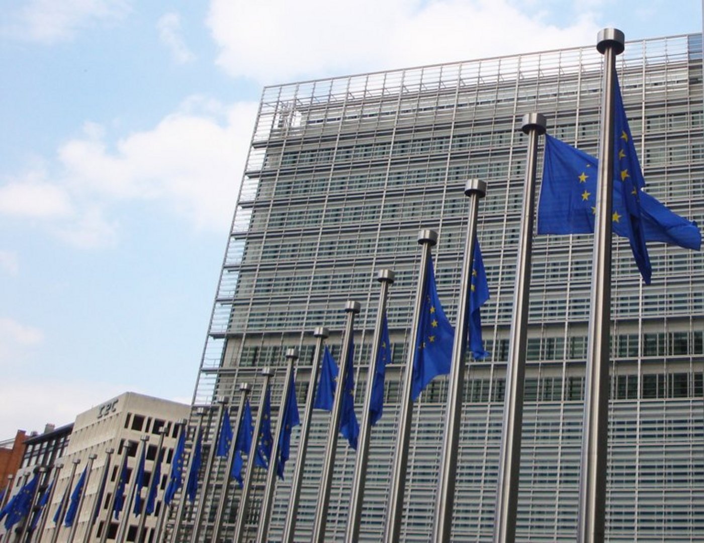 Sechs EU-Staaten streben trotz des beschlossenen Zulassungs-Verlängerung einen Glyphosat-Ausstieg an und fordern von der Kommission einen Umsetzungsplan. (Bild ji)
