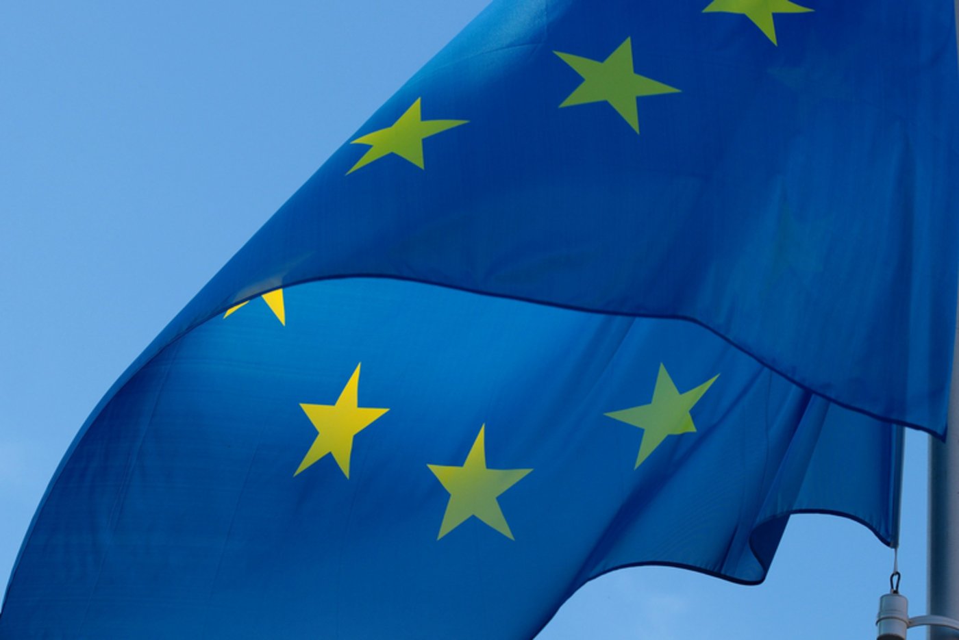 Eine Einigung für den Finanzrahmen der EU von 2021 bis 2027 rückt in weite Ferne. (Bild lid/pd)