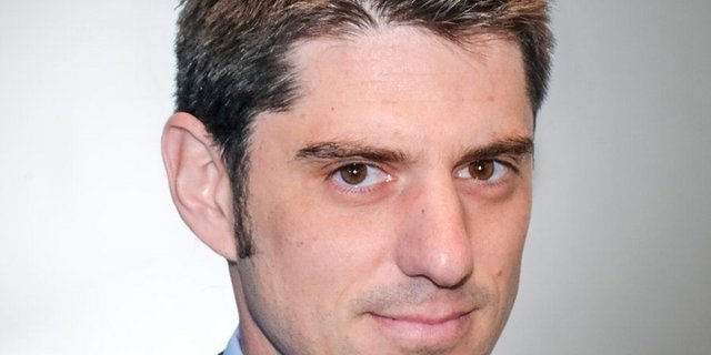 Michael Feitknecht folgt auf Werner Kuert, der Ende 2018 in Pension gegangen ist. (Bild zvg)