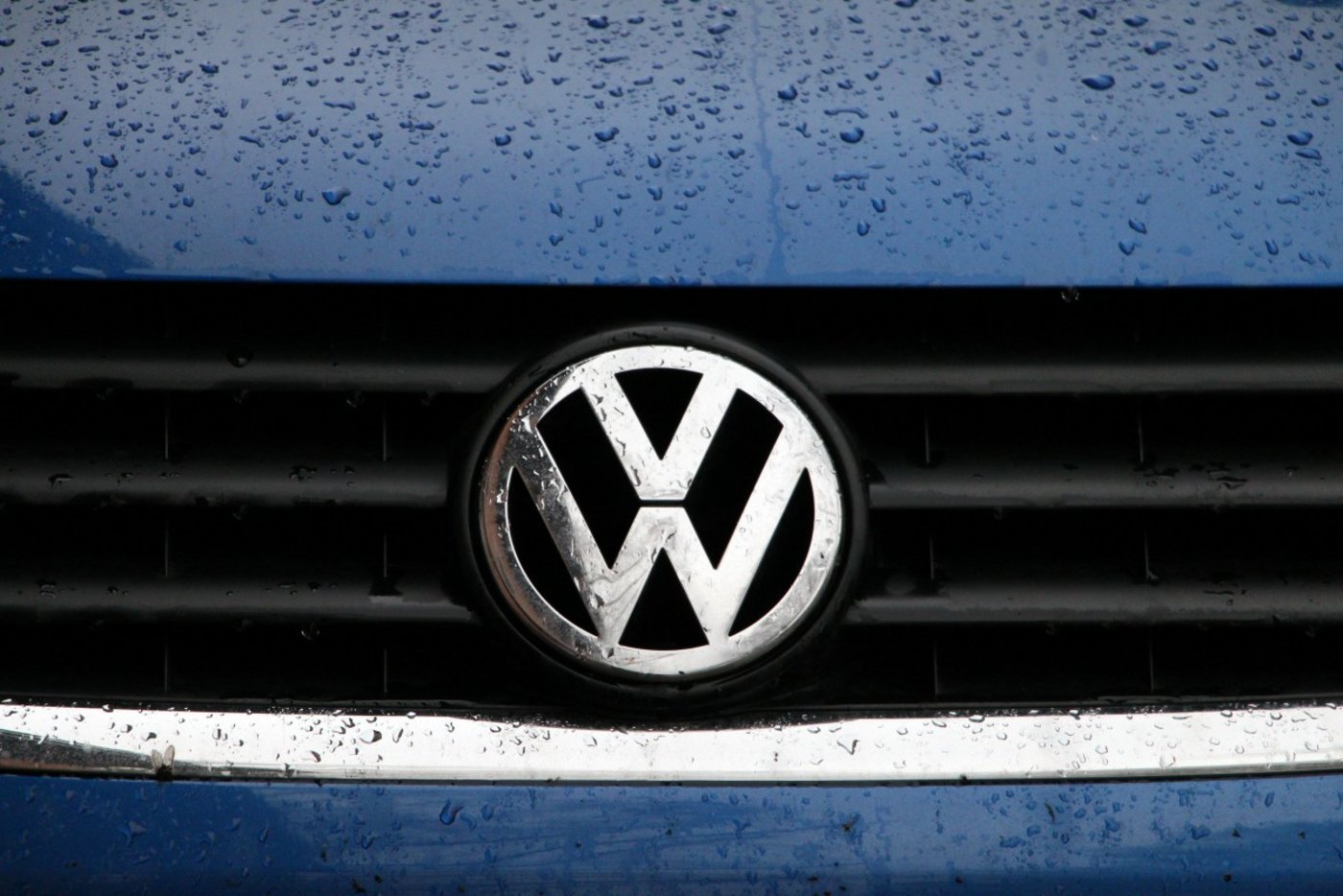 Bei dem Test waren Affen gezielt Schadstoffen ausgesetzt worden. Dieser sollte beweisen, dass die Diesel-Schadstoffbelastung dank moderner Abgasreinigung erheblich abgenommen hat. (Bild pxhere)