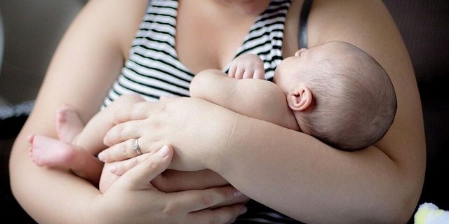 Bei einer Änderung der Erwerbssituation ist es ratsam, den eigenen Versicherungsschutz überprüfen zu lassen.
