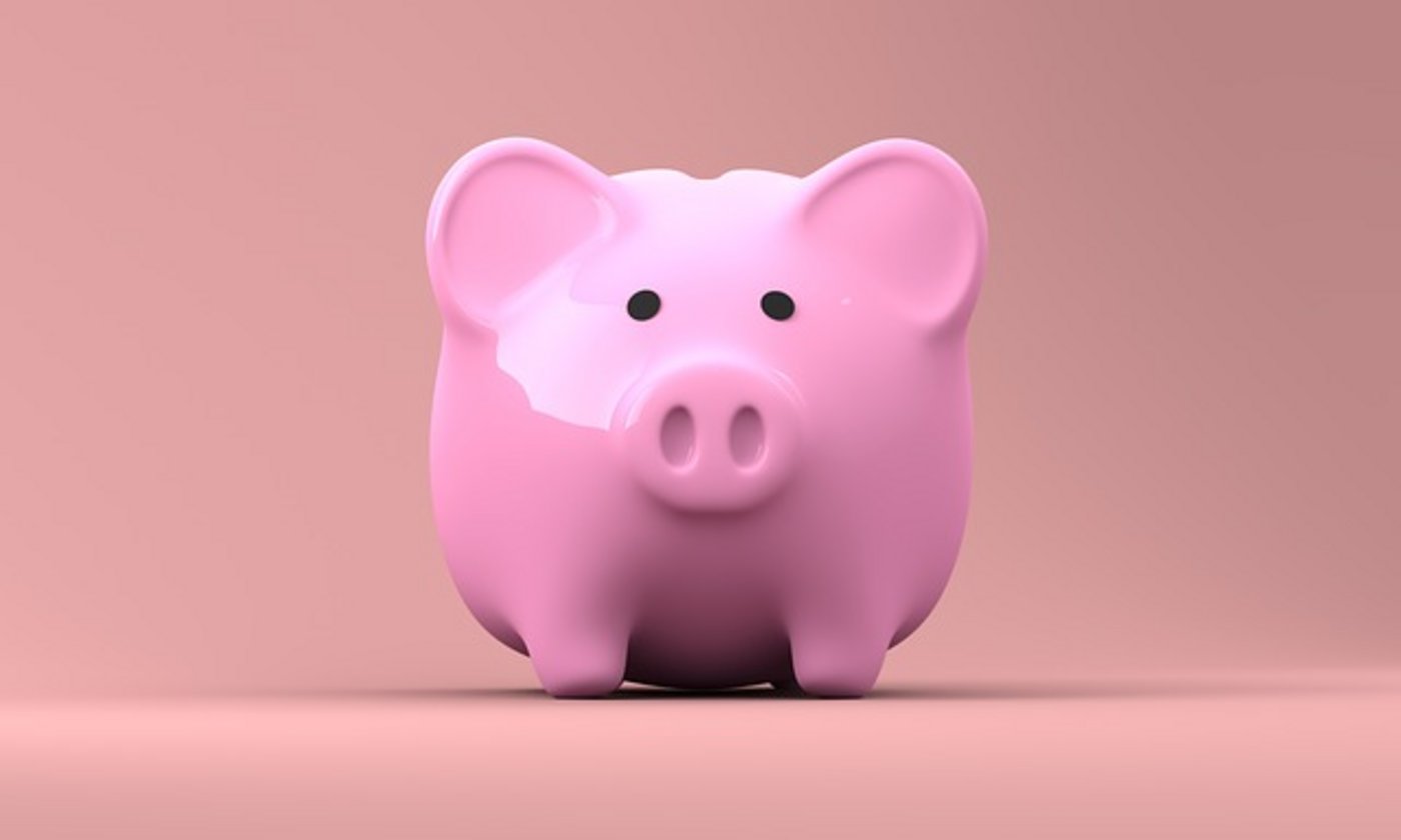 Ein Verbot ungesunder Lebensmittel beziehungsweise die Einführung einer Lenkungsabgabe oder Steuern auf Zucker seien nicht mehrheitsfähig. (Symbolbild Pixabay)