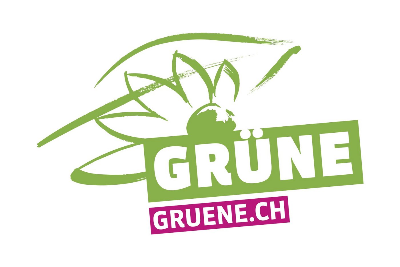 Die Grüne Partei der Schweiz will eine Landwirtschaft, die sich auf Nachhaltigkeit ausrichtet. (Bild zVg)
