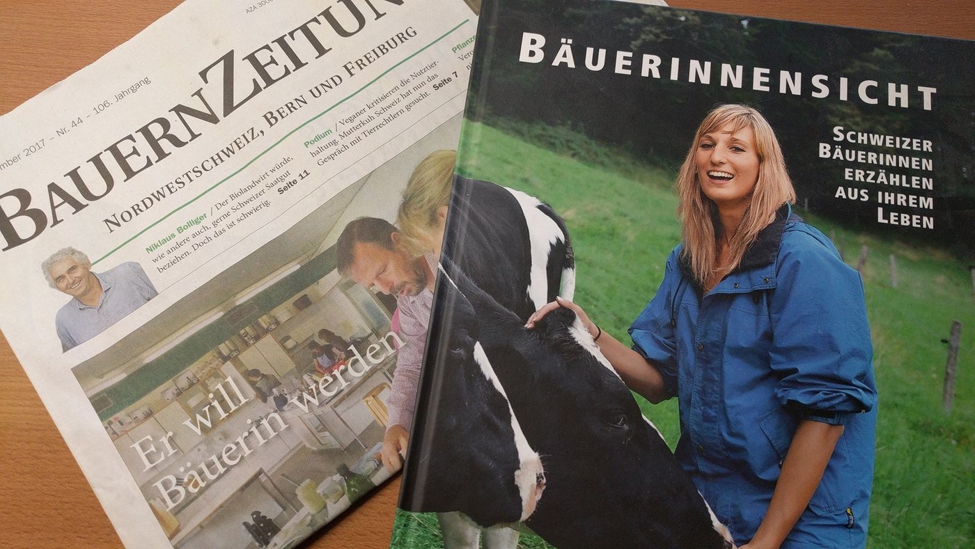 (Bild BauZ)