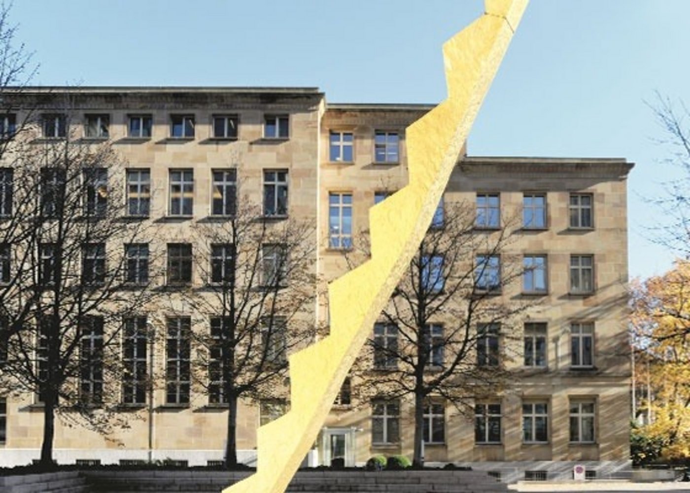 Der Hauptsitz von Syngenta, wo sich auch die Geschäftsleitung befindet, liegt in Basel. (Bild zVg)