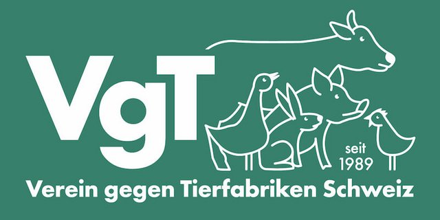 Es ist nicht das erste Mal, dass der VGT-Präsident vor Gericht zieht. (Bild VGT)