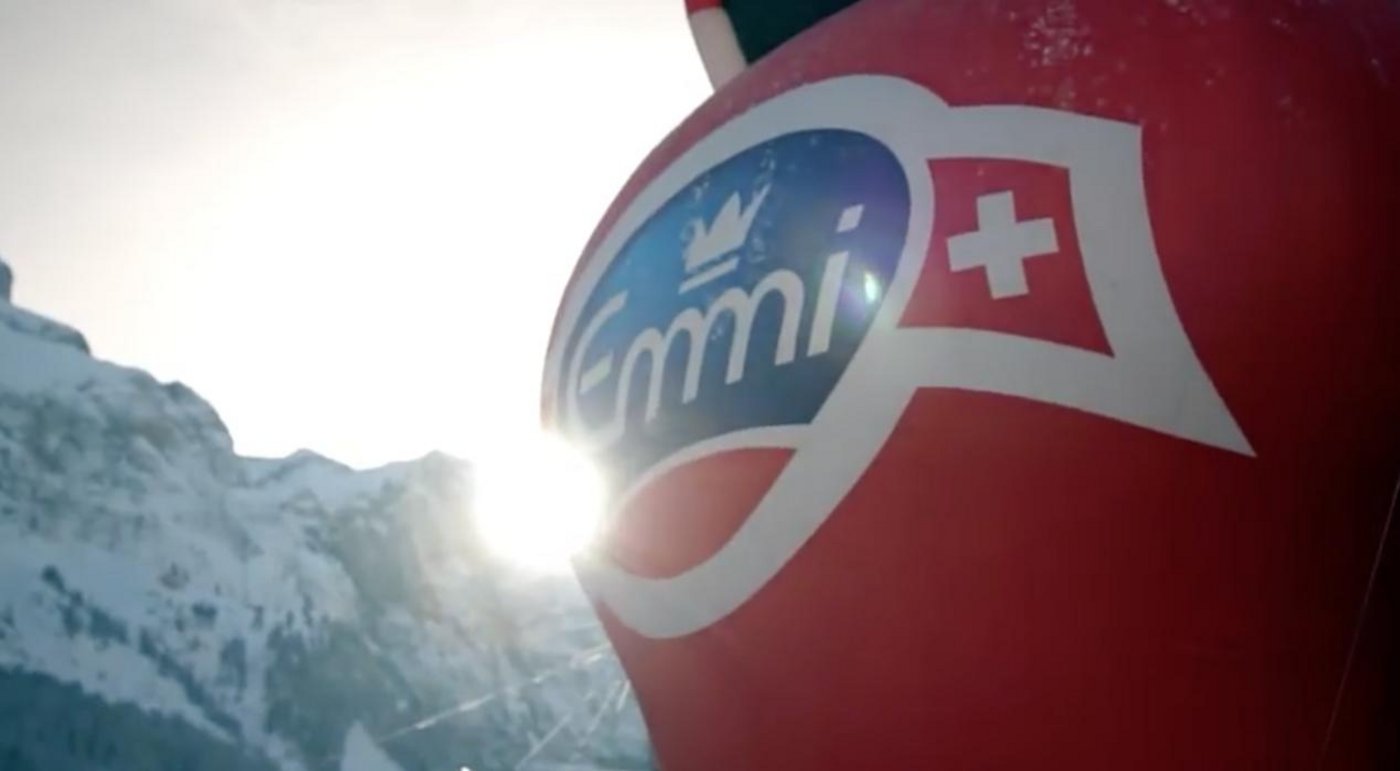 (Screenshot/ Youtube Emmi Imagefilm)