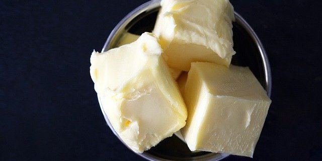 Die gesunde Marktlage solle jetzt genutzt werden, um die ausbezahlten Milchpreise auf das Niveau der Richtpreise der BO Milch anzuheben, so die SMP. (Symbolbild Pixabay)