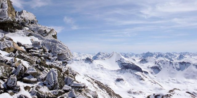 Silvretta
