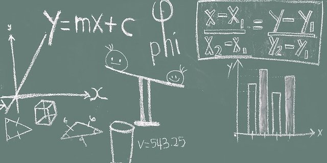 Folgen von Freihandelsabkommen sollen in Auswirkungsstudien untersucht werden. (Bild pixabay)