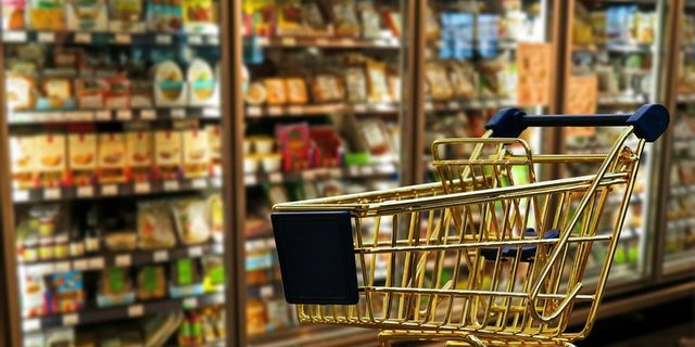 Der Markt sei gnadenlos. Aber an ihm vorbei zu produzieren, könne sich keiner leisten, so der Schweizer Bauernverband. (Bild Pixabay)