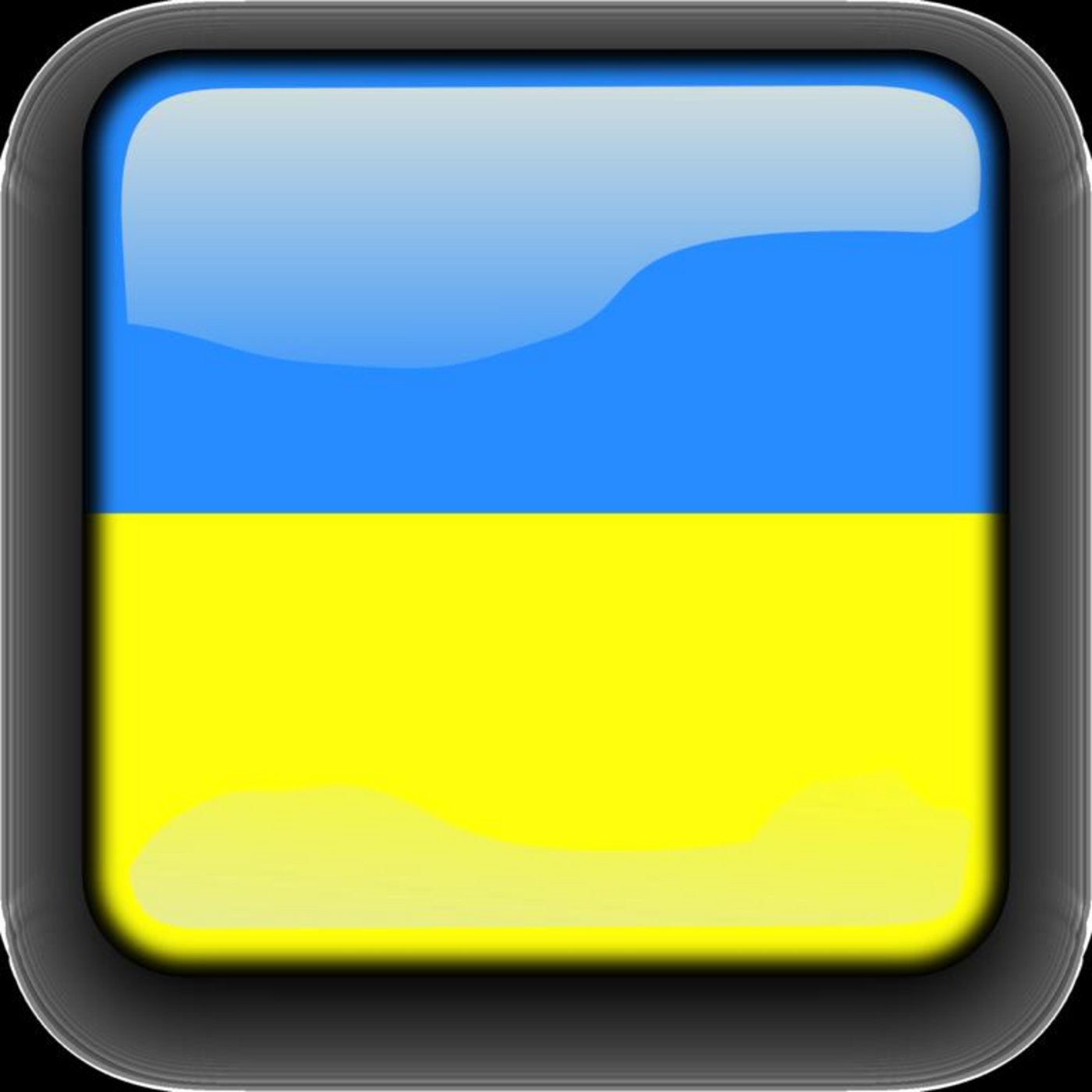 Rund 35 Prozent der ukrainischen Agrarexporte gehen in die EU. (Bild pd)