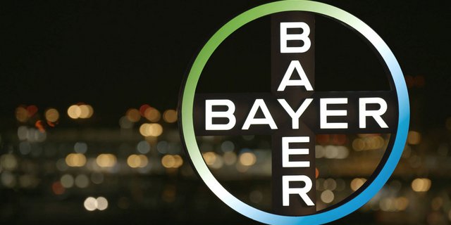 "Aufgrund der aktuellen Situation ist es den Aktionären nicht möglich, eine abschliessende, seriöse Entscheidung über die Entlastung von Vorstand und auch Aufsichtsrat zu treffen", sagte DSW-Hauptgeschäftsführer Marc Tüngler. (Bild Bayer)