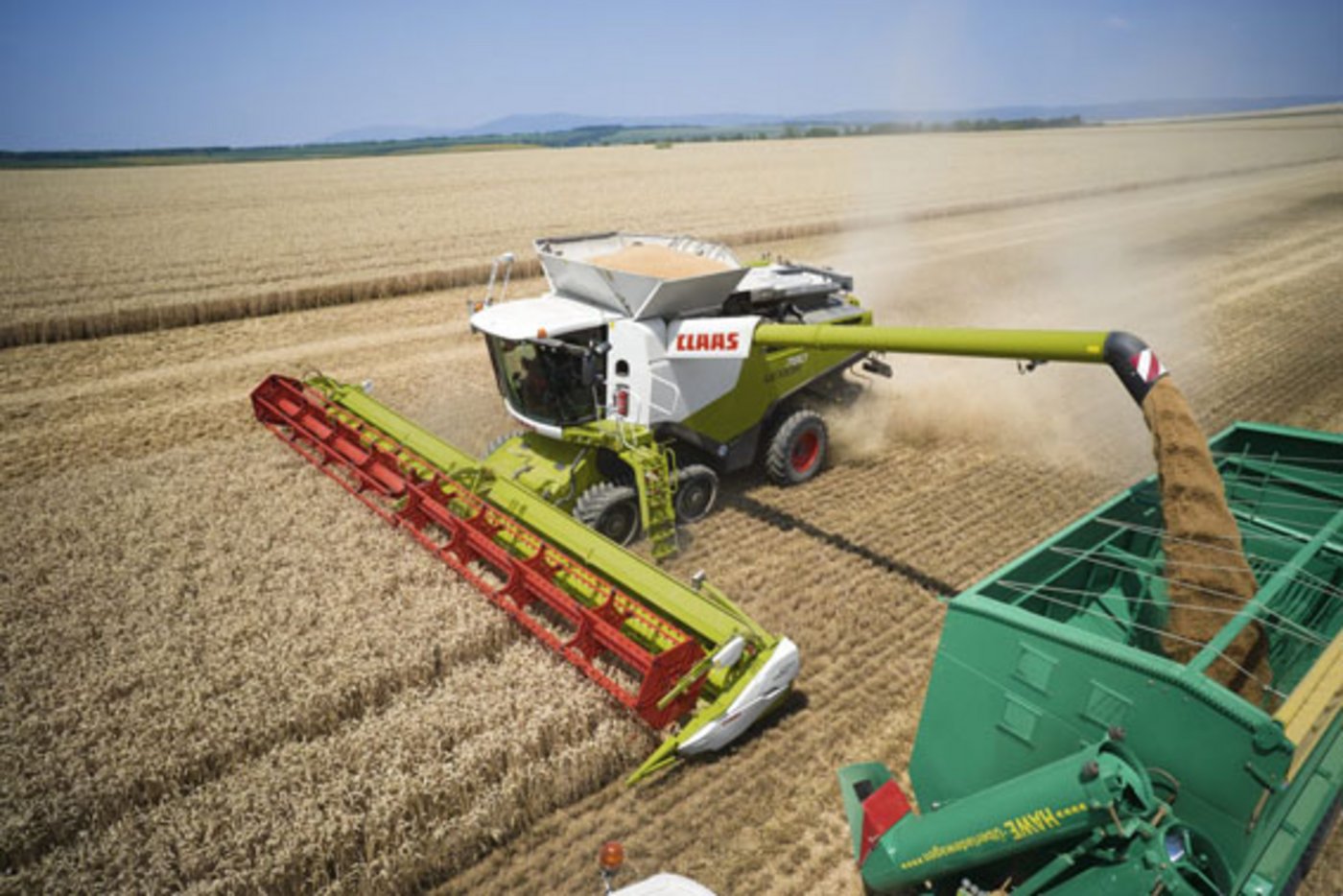 (Bild Claas)