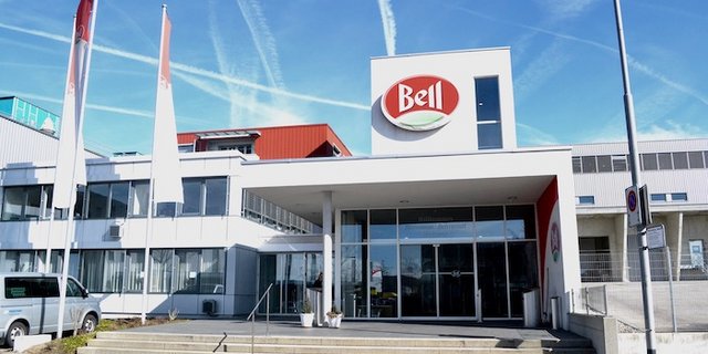 Der Warenumsatz in der Schweiz ist im Vergleich zum Vorjahr geht leicht zurück. Grund ist der rückläufige Retailmarkt sowie der verhaltene Start in die Grillsaison. (Bild Jasmine Baumann)
