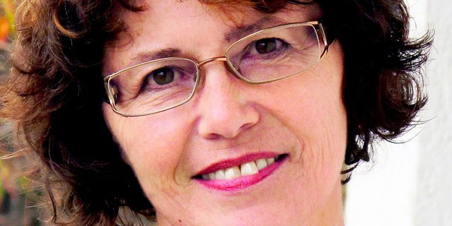 Claudia Gysel schreibt regelmässig und abwechselnd mit anderen Bäuerinnen Kolumnen für die BauernZeitung. (Bild: zVg)