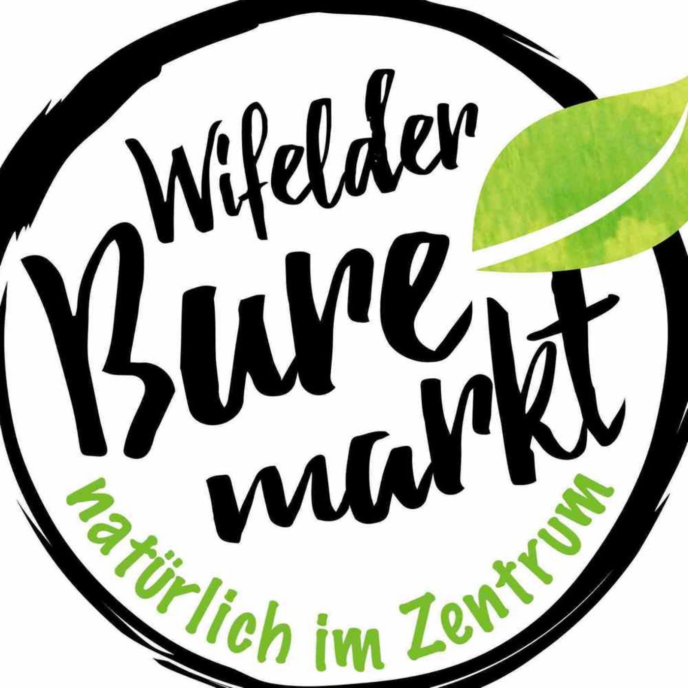 (Bild zVg)