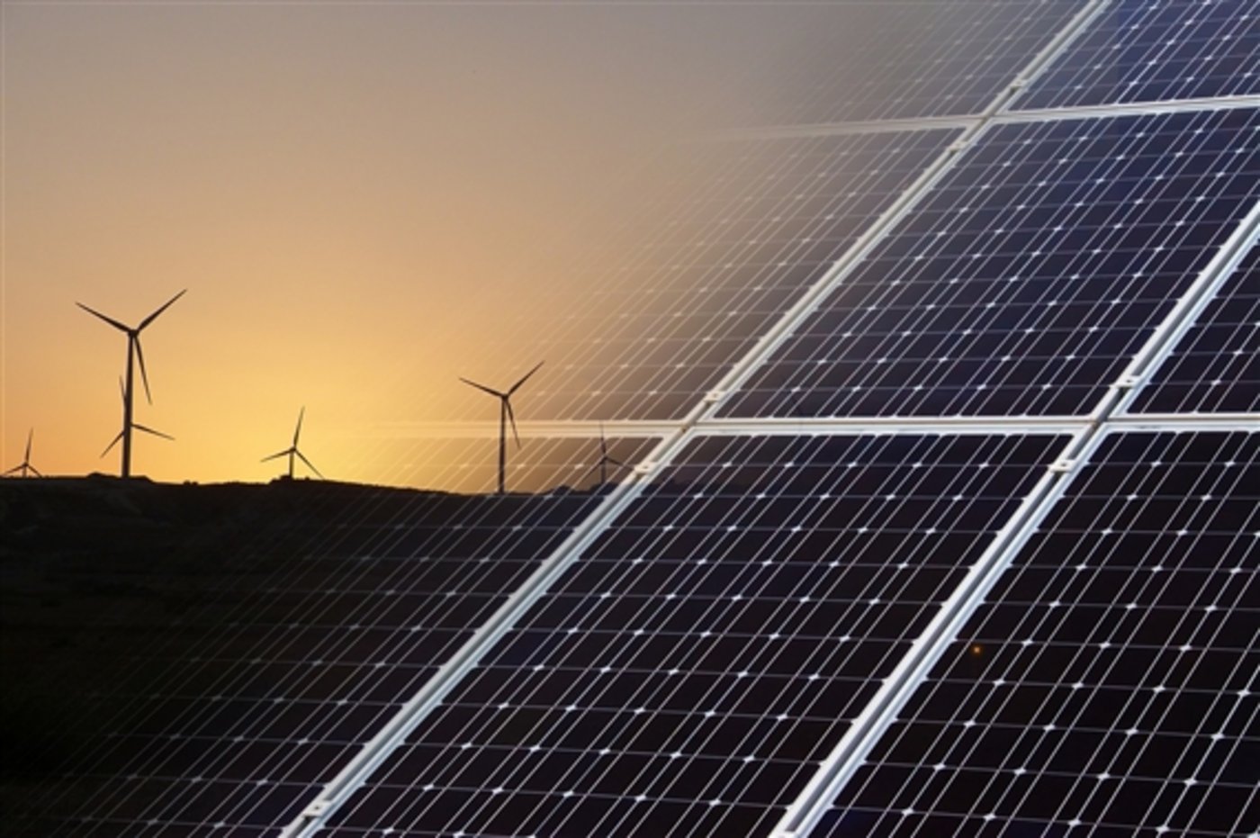 NGO Greenpeace und Unfriend Coal attestieren den Versicherern grosse Fortschritte, allen voran der Swiss Re und der Zurich-Versicherung. (Bild/BauZ)