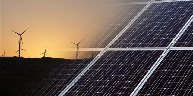 NGO Greenpeace und Unfriend Coal attestieren den Versicherern grosse Fortschritte, allen voran der Swiss Re und der Zurich-Versicherung. (Bild/BauZ)
