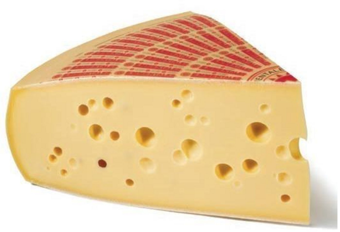 Für den Emmentaler AOP wird die Situation auf dem europäischen Käsemarkt noch schwieriger. (Bild zVg) 