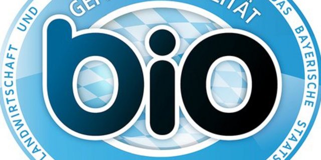 Bio und regional: Das neue Label verbindet zwei Trends. (Bild zVg)