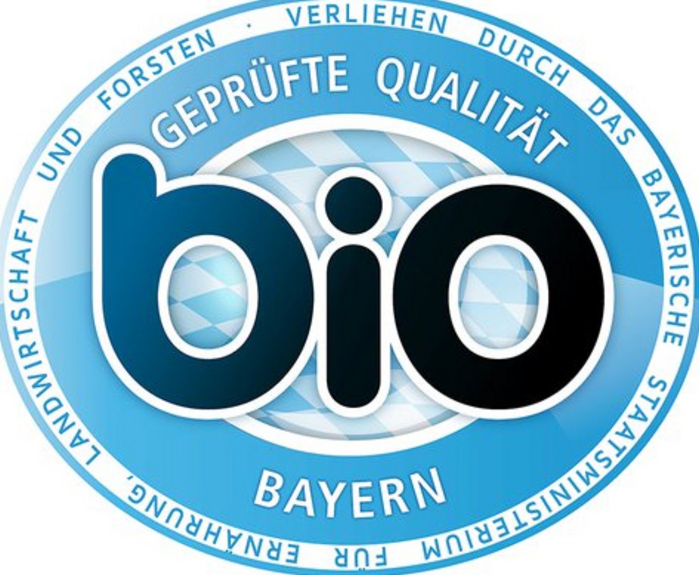 Bio und regional: Das neue Label verbindet zwei Trends. (Bild zVg)