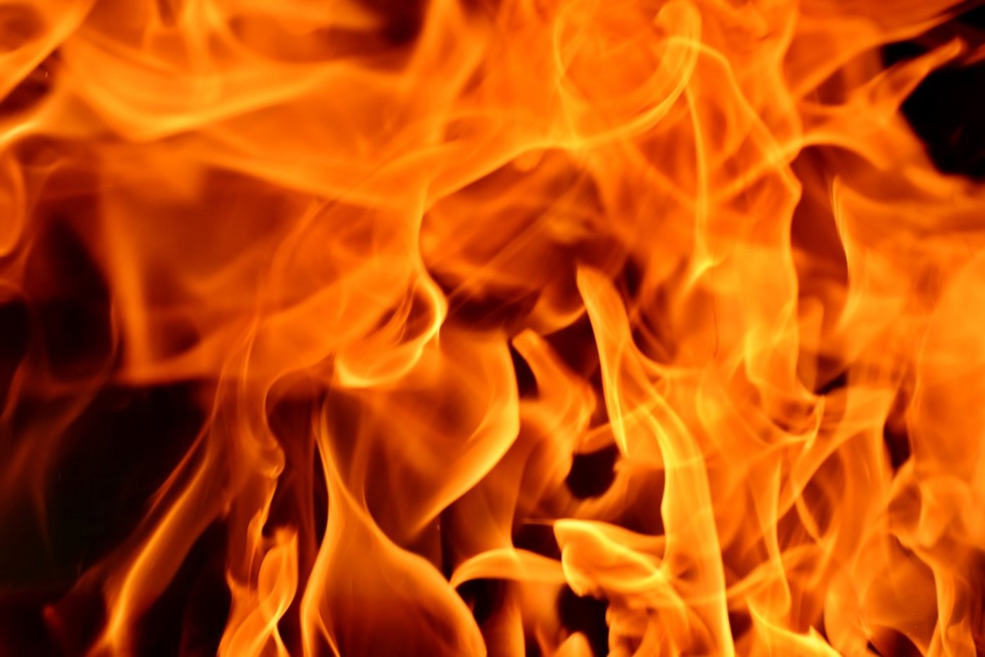 (Symbolbild Pixabay)