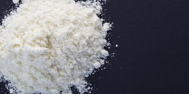 Mit einer Preisstützung für Milcheiweiss könnte die Butterproduktion attraktiver gemacht werden. (Bild zVg) 