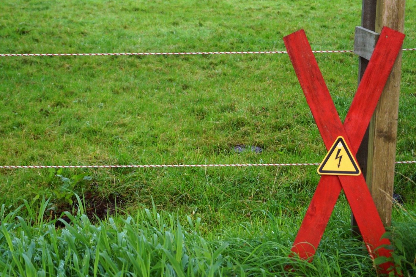 Die genauen Umstände des Unfalles in Neuenburg werden von der Staatsanwaltschaft untersucht. (Symbolbild Pixabay)
