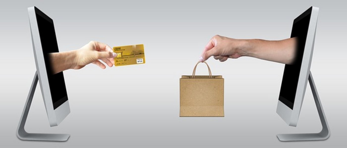 Der SKS fordert ein Geobloking für Schweizer Online-Shopper. (Bild pixabay)