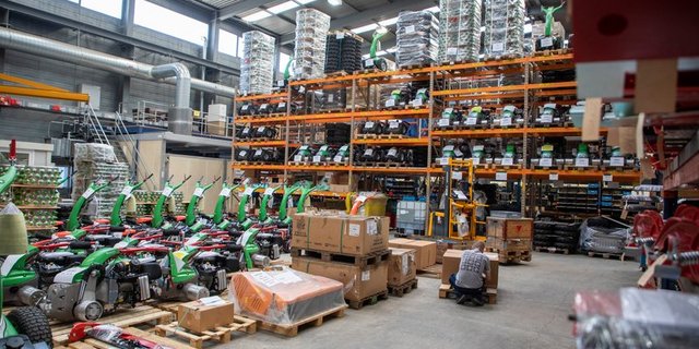 Verschiedene Faktoren kamen 2019 zusammen und trübten die Jahresbilanz von Rapid.(Bild Gian Vaitl Zurich Switzerland)