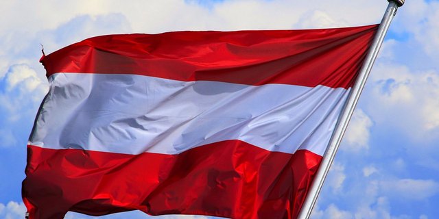 (Bild Pixabay)