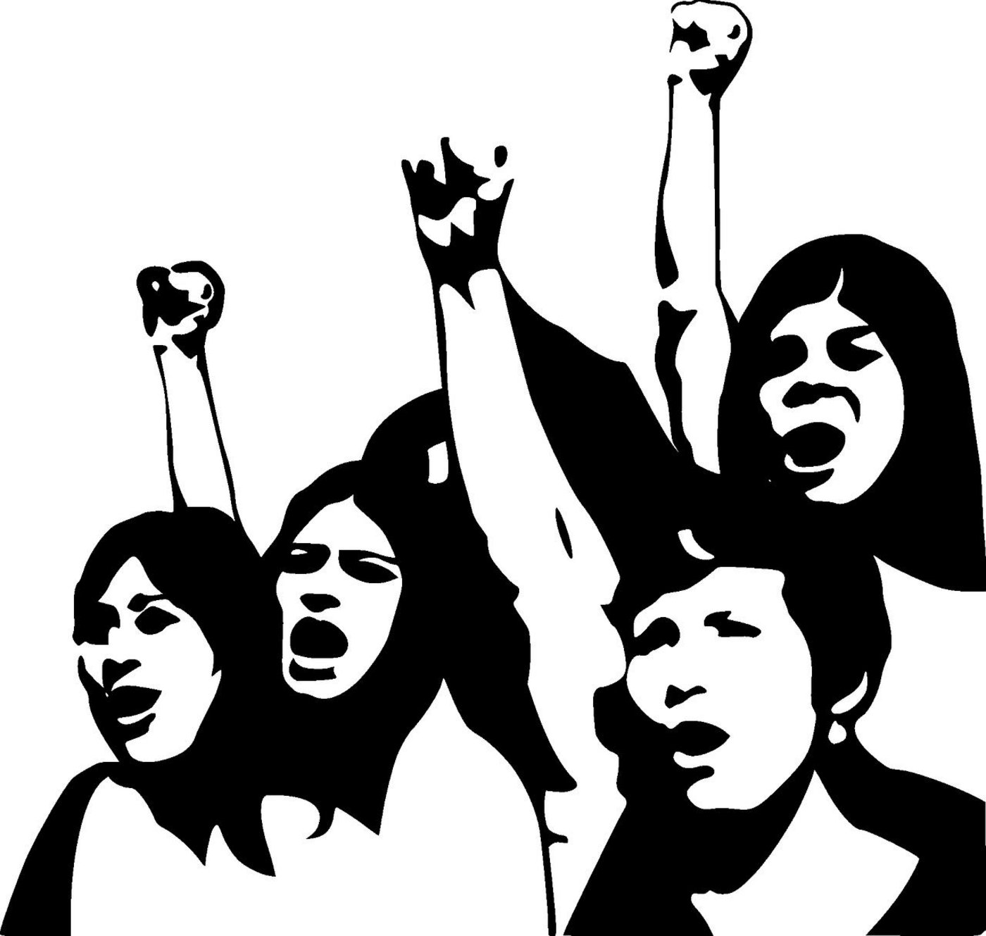 Zur Halbzeit der UNO-Klimakonferenz sind am Samstag in Bonn erneut tausende Menschen für mehr Klimaschutz auf die Strasse gegangen. Nach Angaben der Polizei vom Nachmittag blieben die Proteste friedlich. (Bild pixabay)