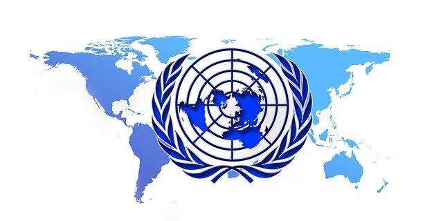 Ziel der Vereinbarung der Vereinten Nationen ist es, grenzüberschreitende Streitigkeiten künftig häufiger durch Vermittlung (Mediation) zu schlichten.  (Bild Pixabay)