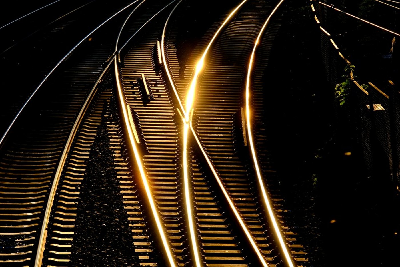 (Symbolbild Pixabay)