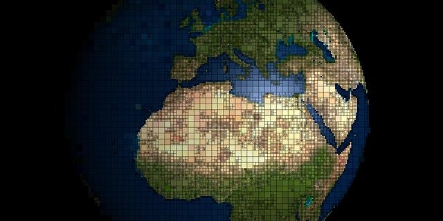 Brandherde der Antibiotikaresistenz-Zunahme würdem dort liegen, wo der Fleischkonsum rasant wächst und der Zugang zu Antibiotika wenig reglementiert sei. (Symbolbild Pixabay)