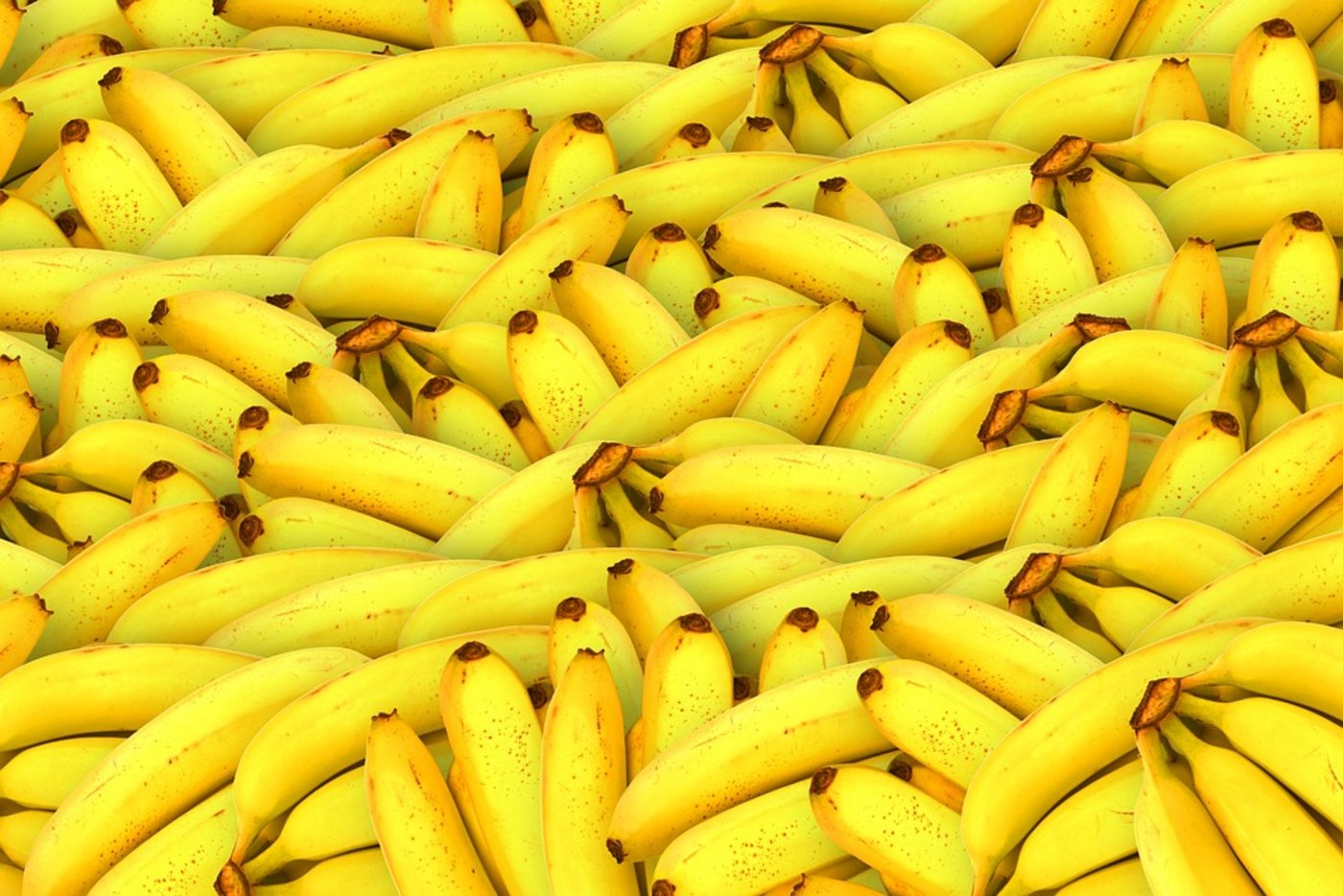 Die Früchte der Urwaldpflanze können Kerne haben, rot oder grün sein und auch ganz anders schmecken. (Symbolbild Pixabay)