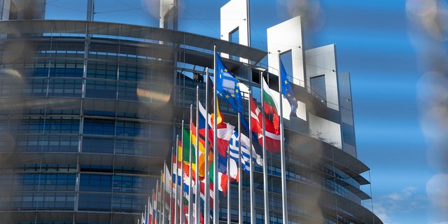 Bundespräsident Guy Parmelin soll in Brüssel eine neue Vertrauensbasis für das Rahmenabkommen schaffen. (Bild Pixabay)