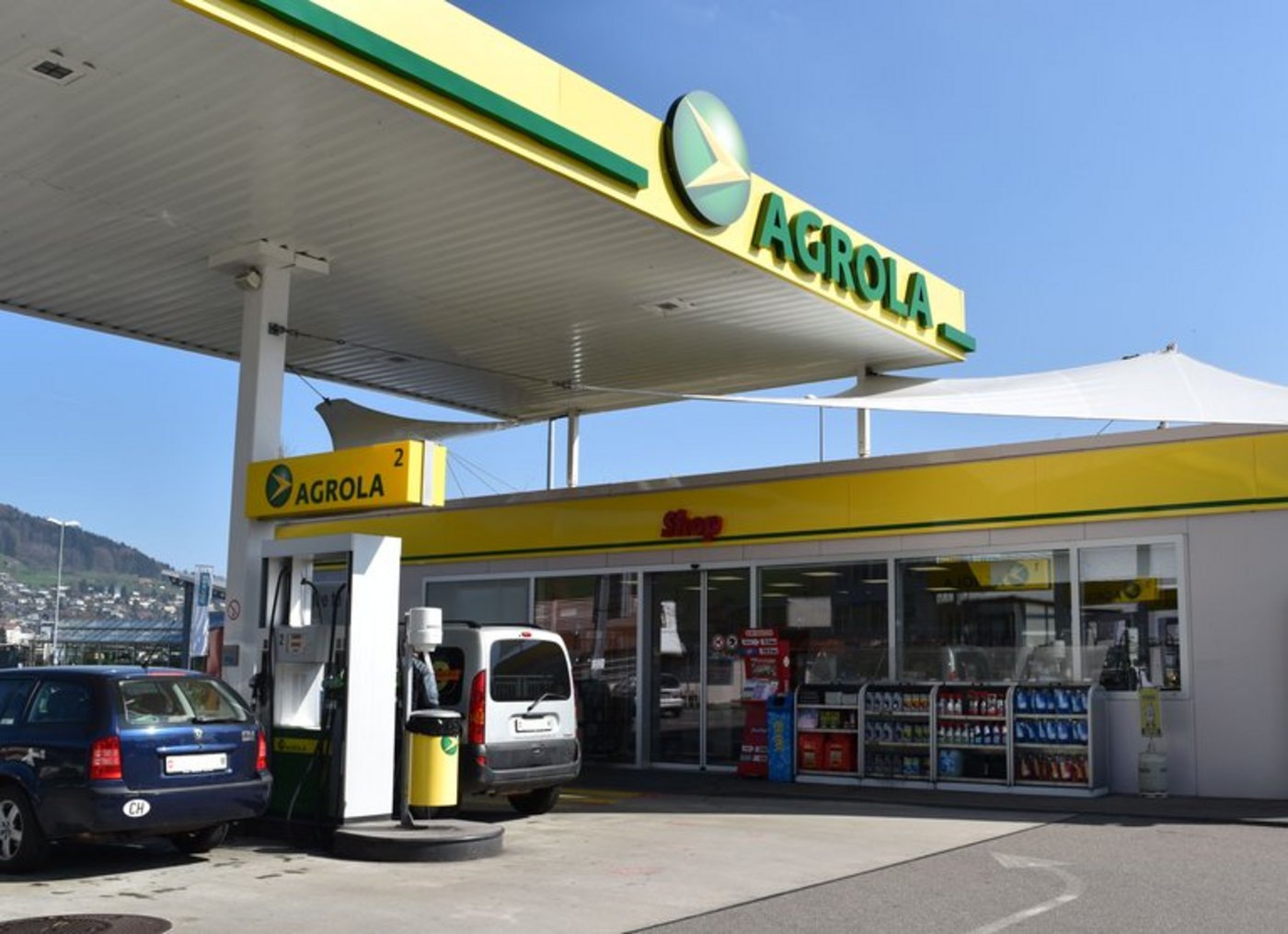 (Bild LV-St.Gallen)
