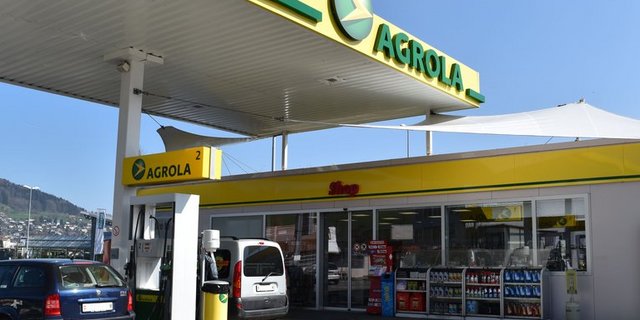 (Bild LV-St.Gallen)