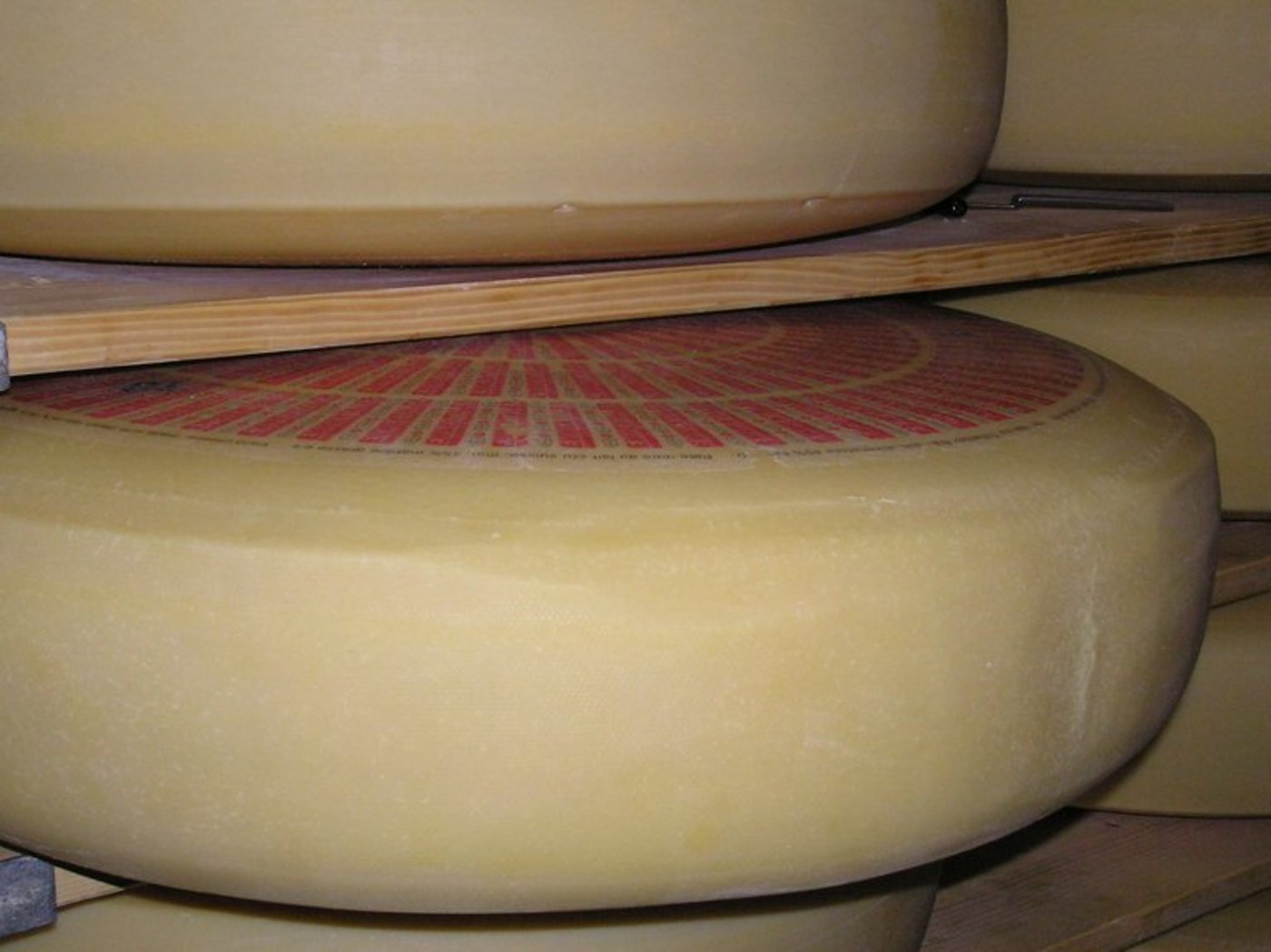 (Bild lid)