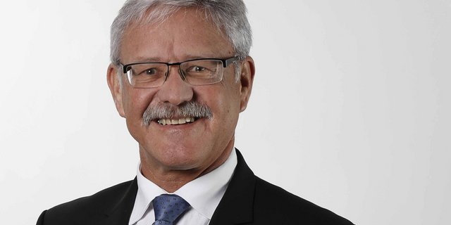 Laut Medienmitteilung ist Vonlanthen die ideale Besetzung im Hinblick auf die wirtschaftlichen und zunehmend regulatorischen Herausforderungen.