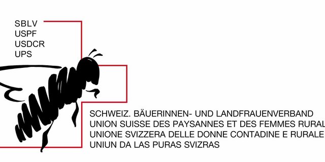 (Bild SBLV)