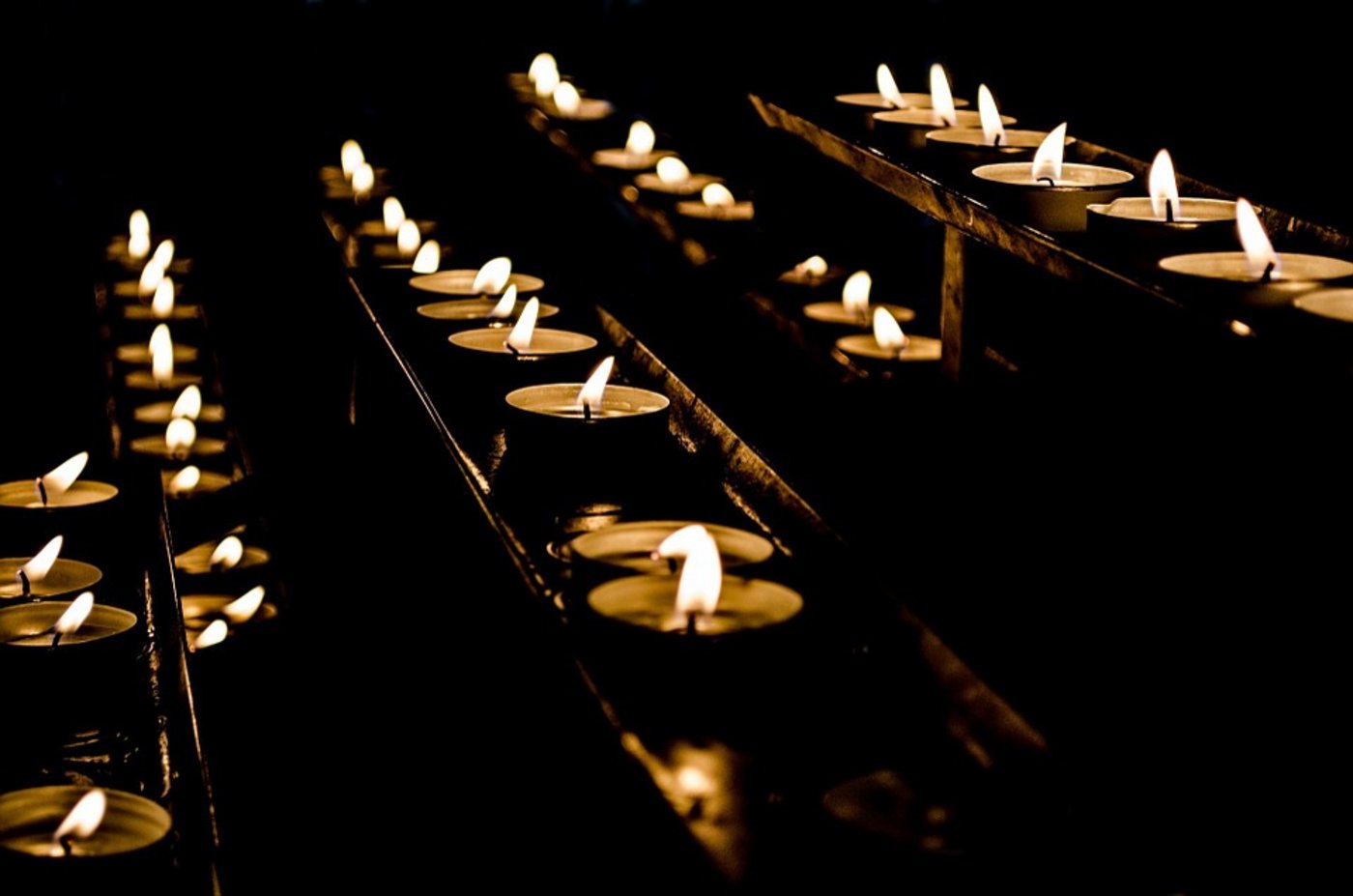 (Symbolbild Pixabay)