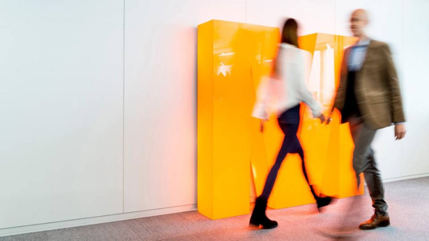 Der Gewinn der Migros Luzern steigerte sich um 3,4 Prozent auf 48,7 Millionen Franken. (Symbolbild migros)