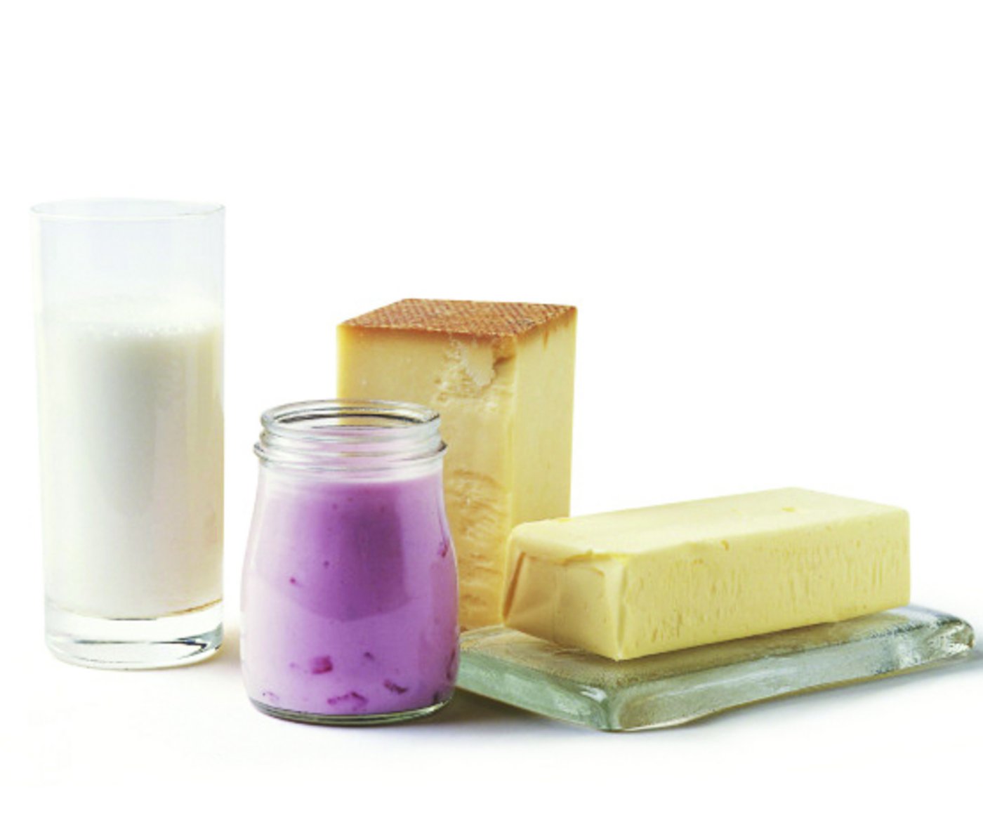 (Bild Swissmilk)