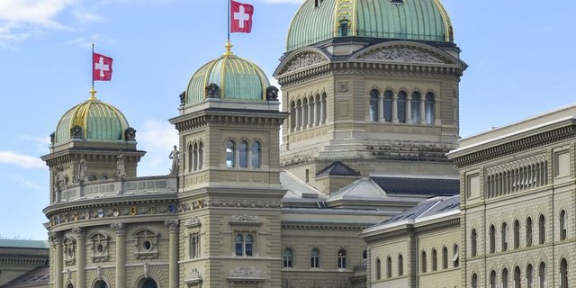 Der Bundesrat nutzt zudem die Gelegenheit, das Tierseuchengesetz in weiteren Punkten zu aktualisieren. (Bild Pixabay)