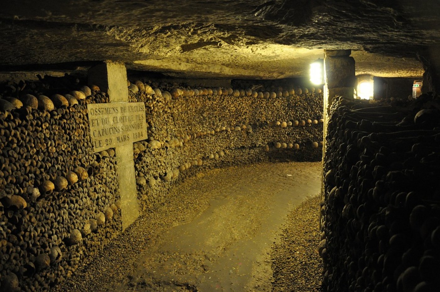 Die Täter haben Wein im Wert von über 250'000 Euro gestohlen. (Symbolbild Pixabay)